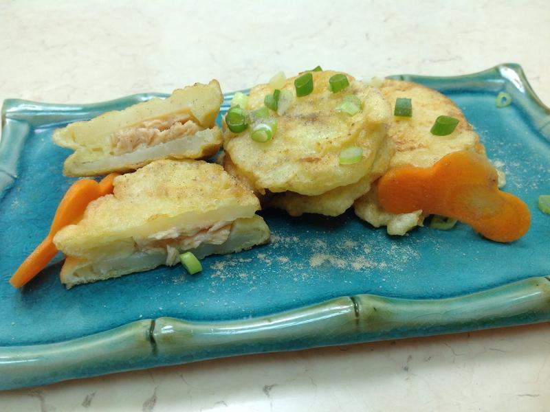 ������������������