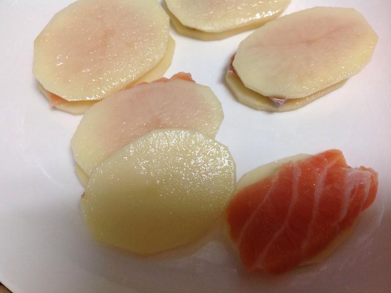 ������������������