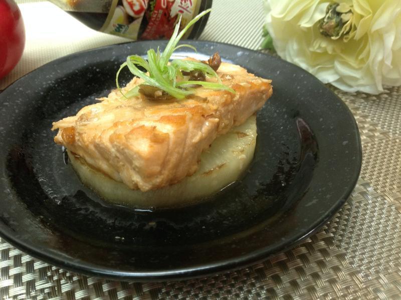 ��������ѣ���ʢ��ϲ�գ�������