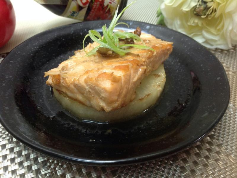 ��������ѣ���ʢ��ϲ�գ�������