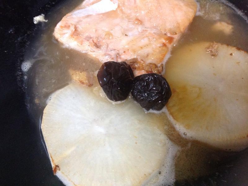 ��������ѣ���ʢ��ϲ�գ�������