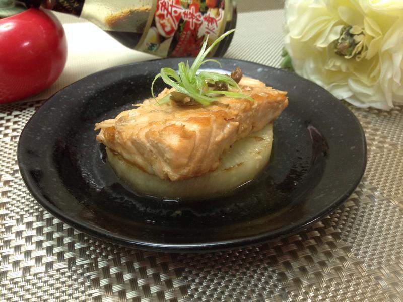 ��������ѣ���ʢ��ϲ�գ�������