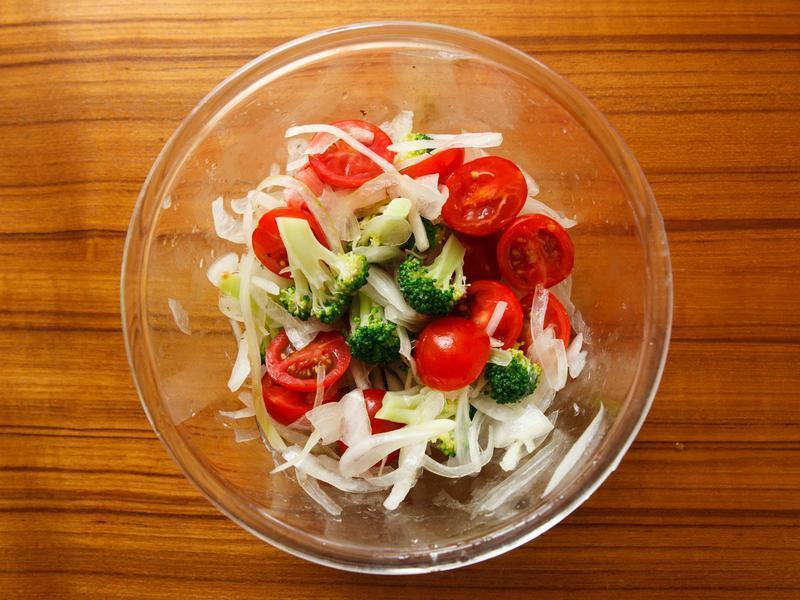 �ο�����ɳ��������