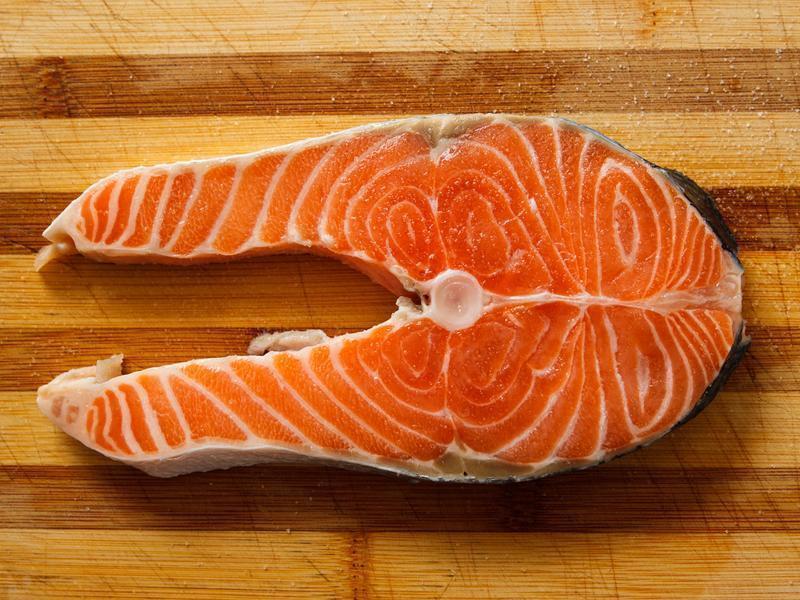 �ο�����ɳ��������