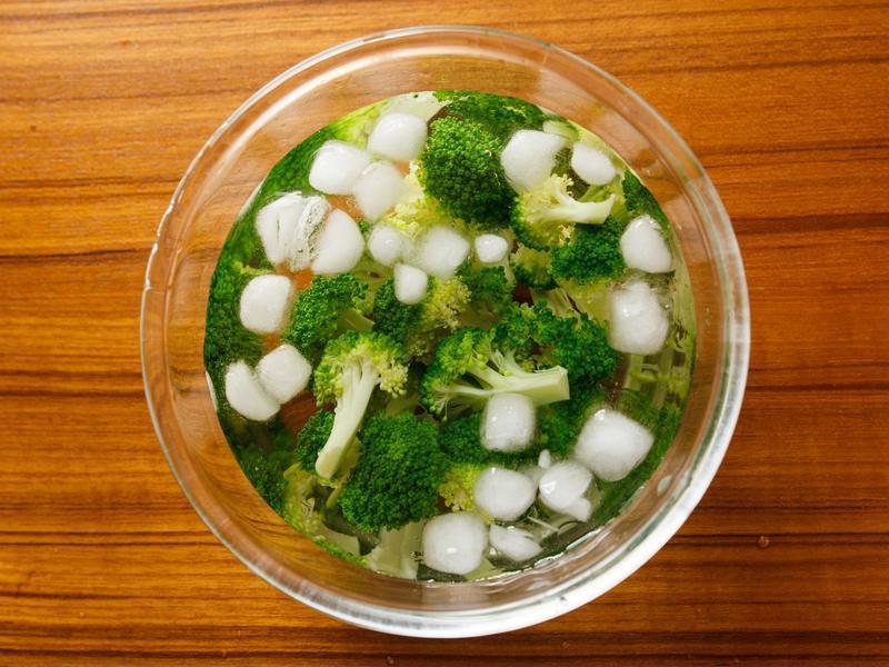 �ο�����ɳ��������