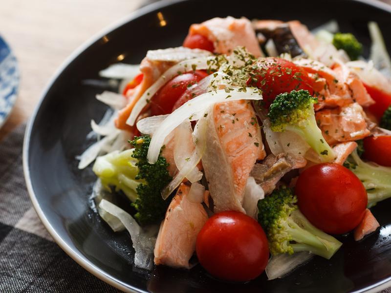 �ο�����ɳ��������