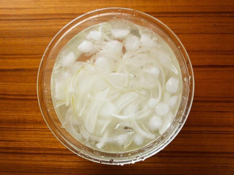 �ο�����ɳ��������