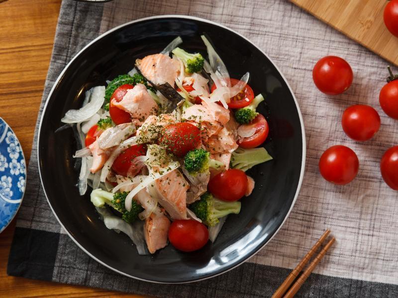 �ο�����ɳ��������