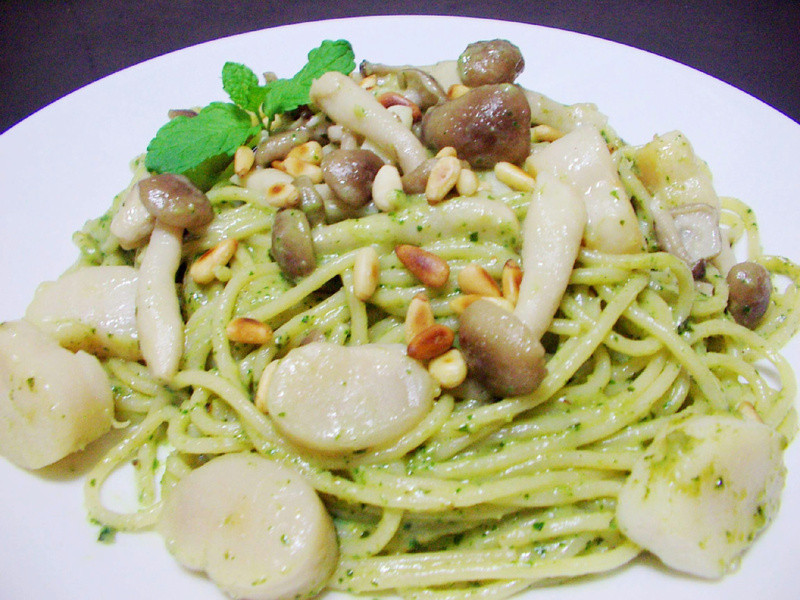 �ུ�����ɱ���~[�ù�����idea]������