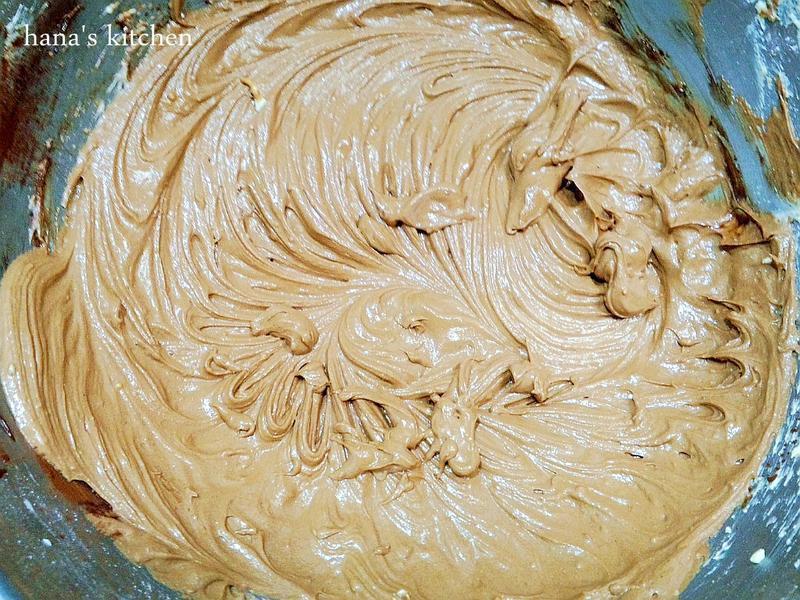 �ɿ���Ĩ�������.������