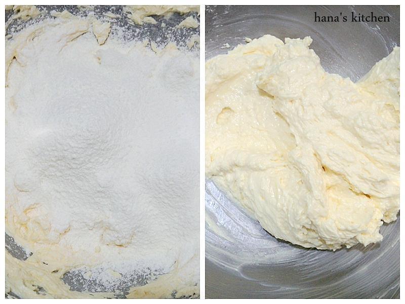 �ɿ���Ĩ�������.������