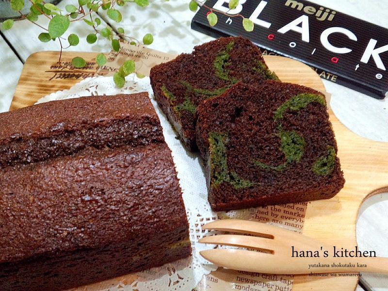 �ɿ���Ĩ�������.������