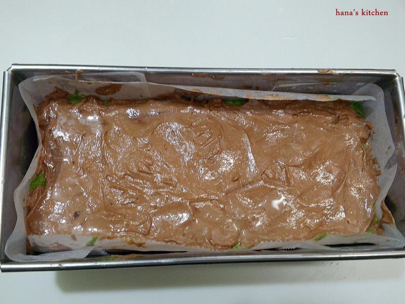 �ɿ���Ĩ�������.������