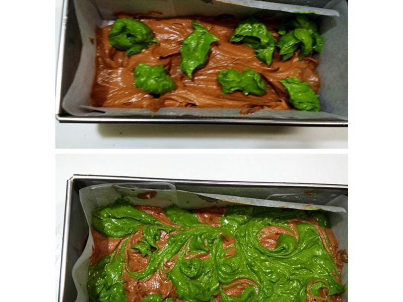 �ɿ���Ĩ�������.������