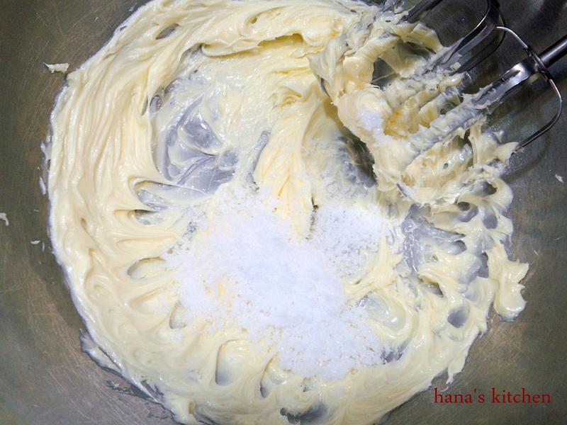 �ɿ���Ĩ�������.������