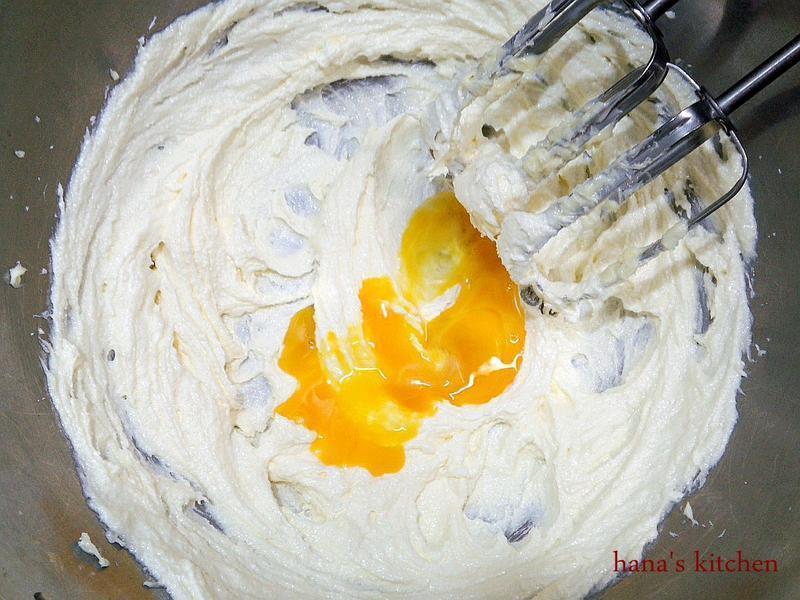 �ɿ���Ĩ�������.������