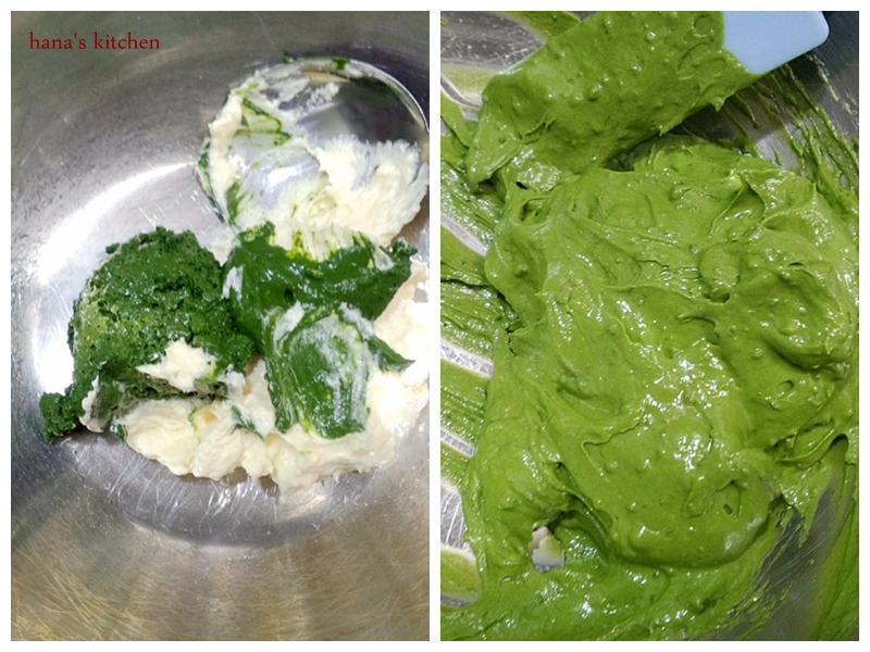 �ɿ���Ĩ�������.������