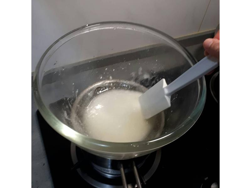 Ĩ�������ǵ�����