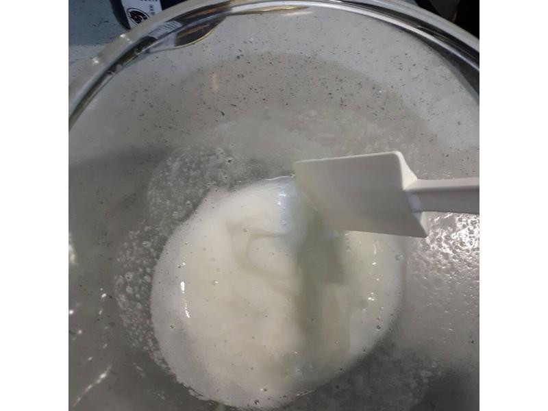 Ĩ�������ǵ�����