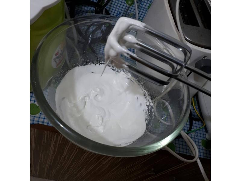 Ĩ�������ǵ�����