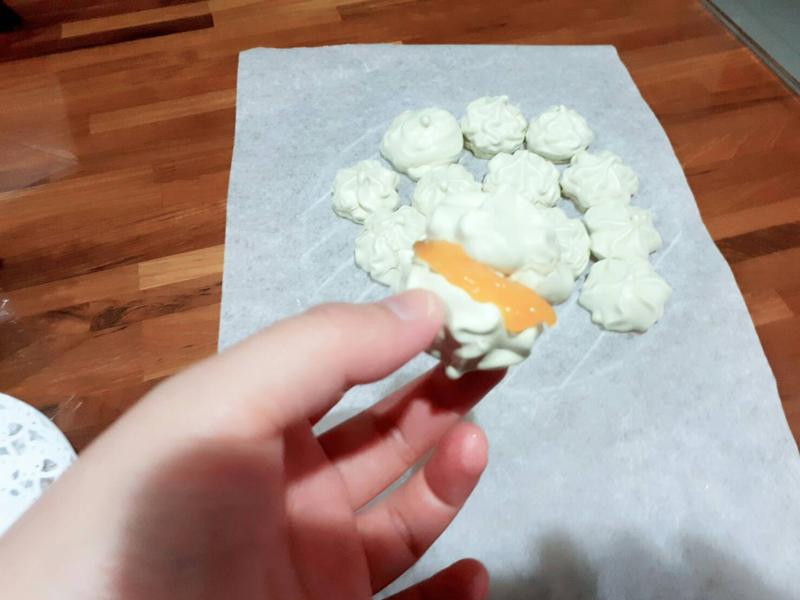 Ĩ�������ǵ�����