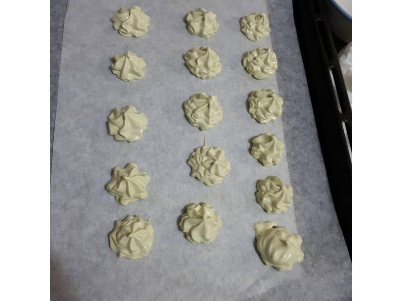 Ĩ�������ǵ�����