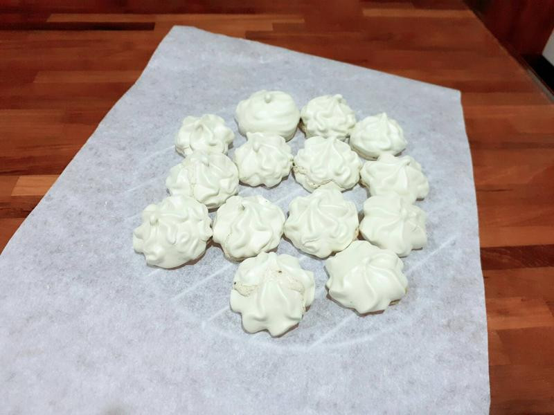 Ĩ�������ǵ�����