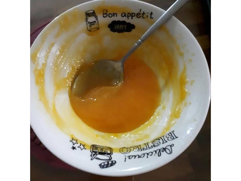 Ĩ�������ǵ�����