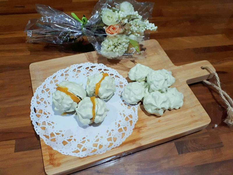 Ĩ�������ǵ�����