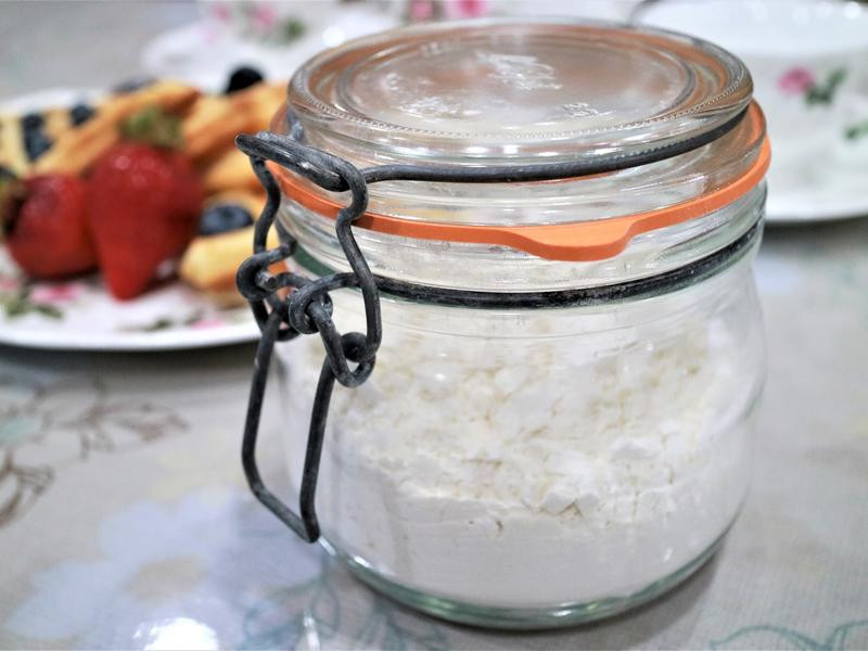 Ĩ����^�����ɱ�������