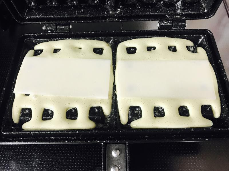 Ĩ����^�����ɱ�������