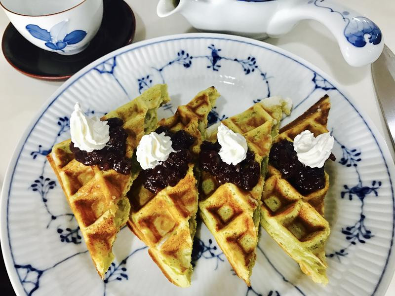 Ĩ����^�����ɱ�������