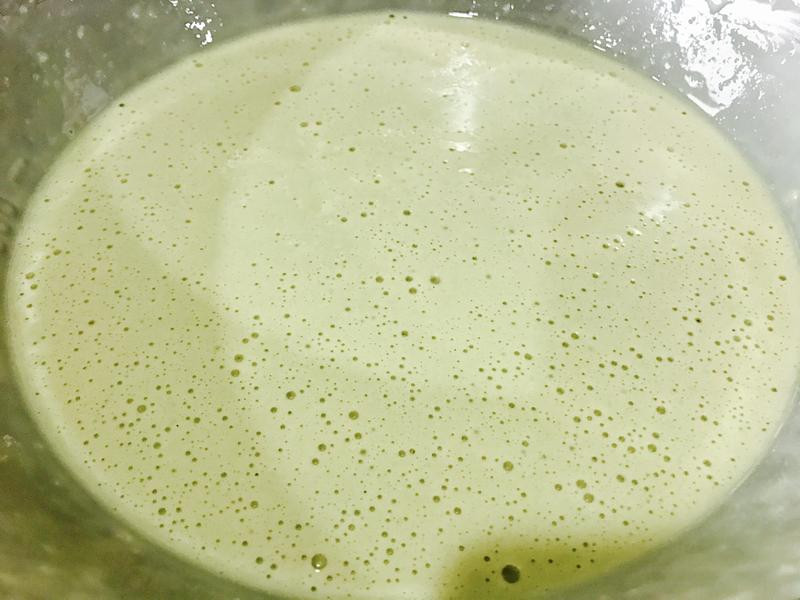 Ĩ����^�����ɱ�������