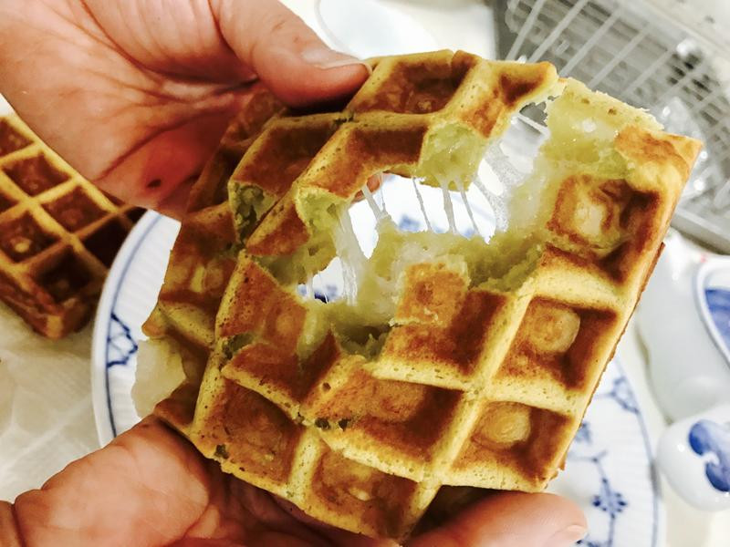 Ĩ����^�����ɱ�������