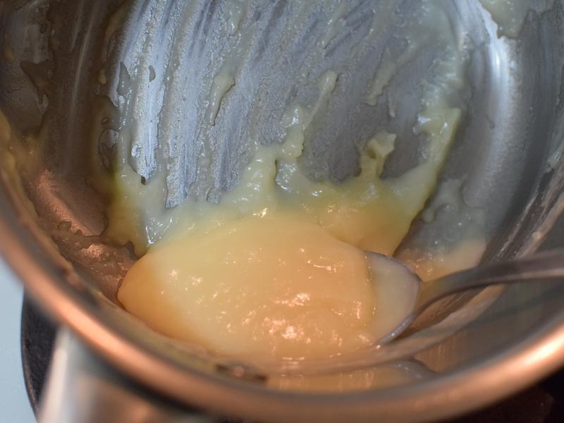 Ĩ����ܽ��Souffle����ɫ������!������