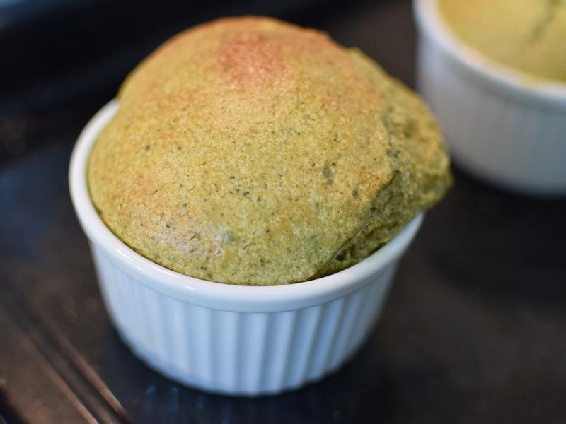 Ĩ����ܽ��Souffle����ɫ������!������