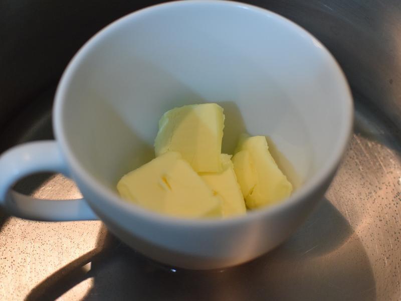 Ĩ����ܽ��Souffle����ɫ������!������