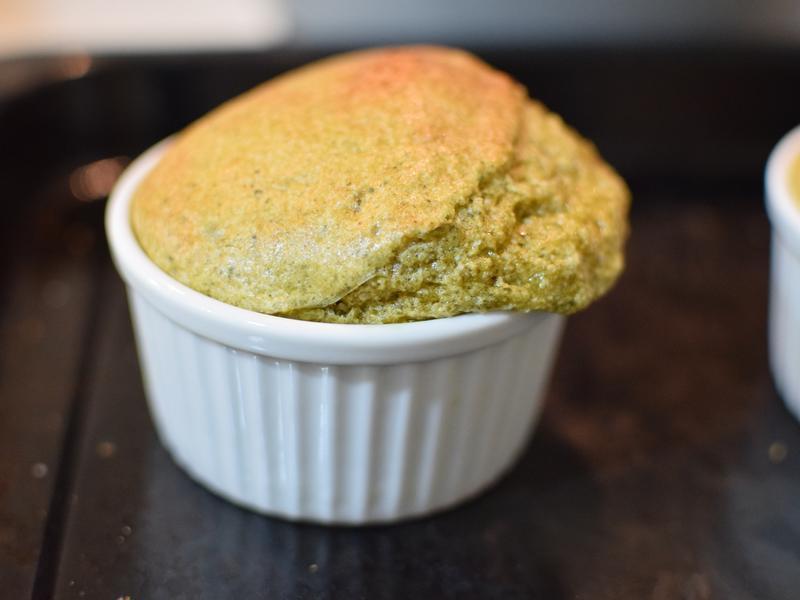 Ĩ����ܽ��Souffle����ɫ������!������