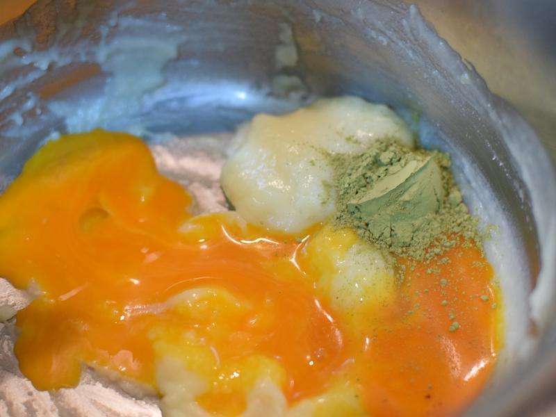 Ĩ����ܽ��Souffle����ɫ������!������