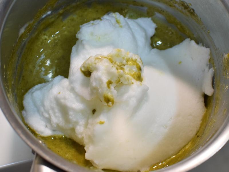 Ĩ����ܽ��Souffle����ɫ������!������