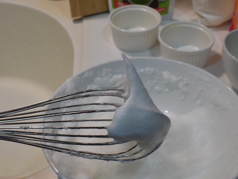 Ĩ����ܽ��Souffle����ɫ������!������