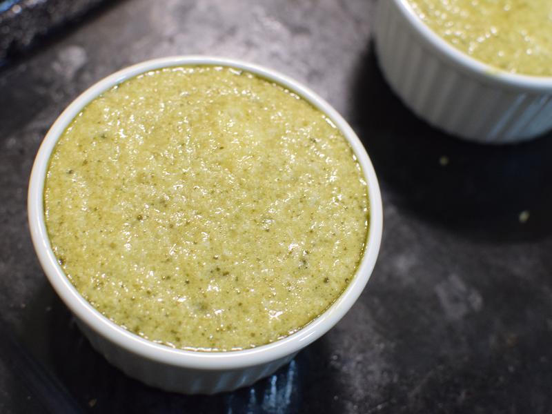 Ĩ����ܽ��Souffle����ɫ������!������