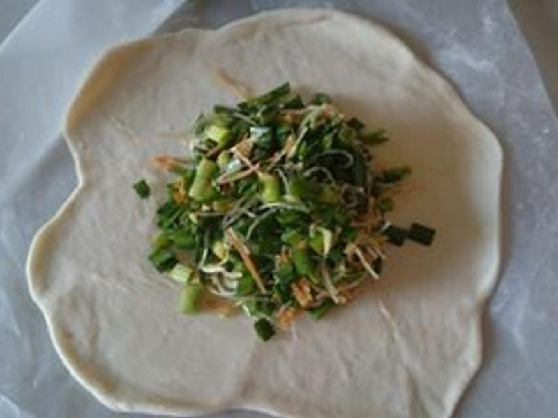 ����ζ�²˺е�����