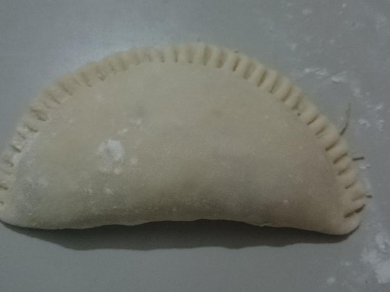 ����ζ�²˺е�����