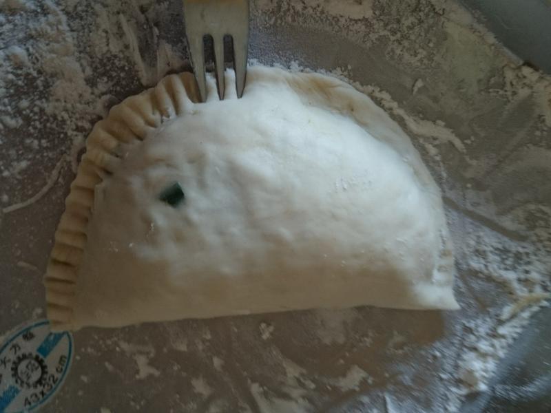 ����ζ�²˺е�����