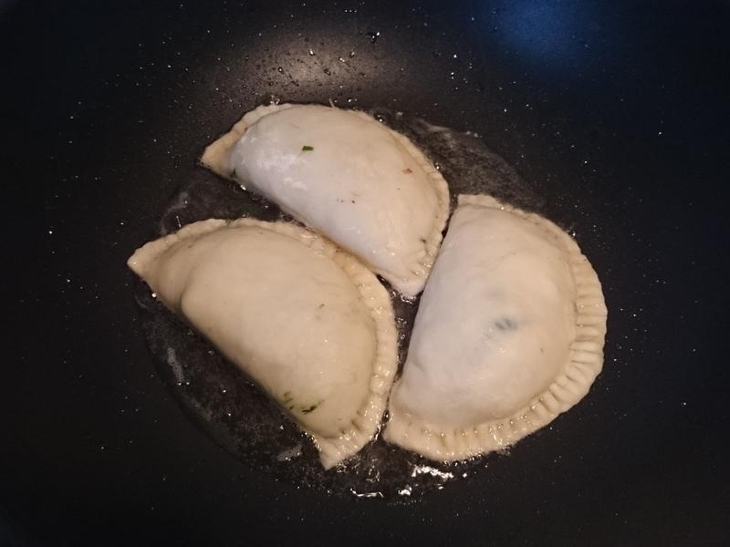 ����ζ�²˺е�����