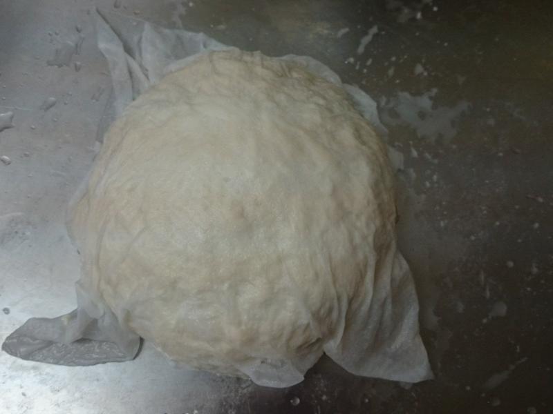 ����ζ�²˺е�����