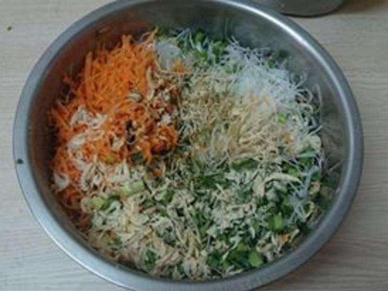 ����ζ�²˺е�����