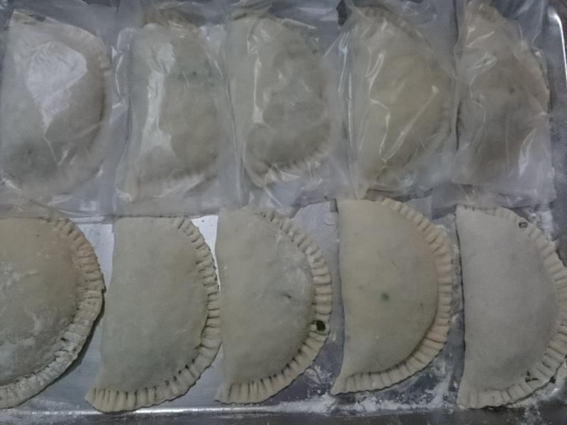 ����ζ�²˺е�����