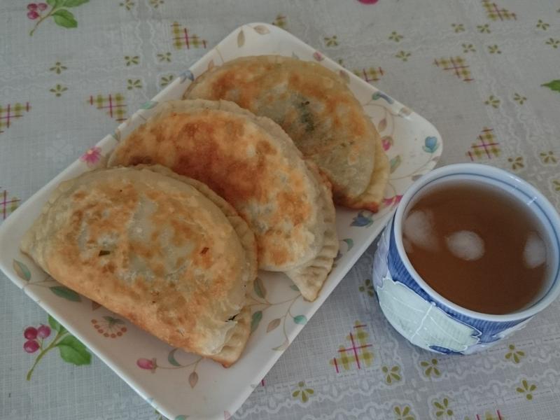 ����ζ�²˺е�����